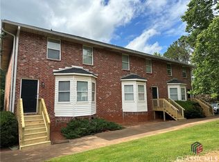 1850 Cedar Shoals Dr, Athens, GA 30605