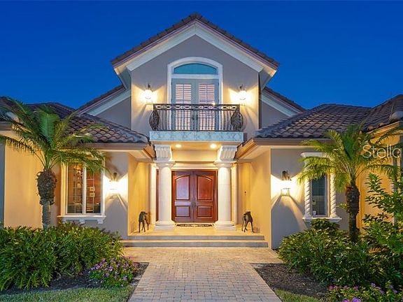5th image of 2829 Wilfred Reid Cir