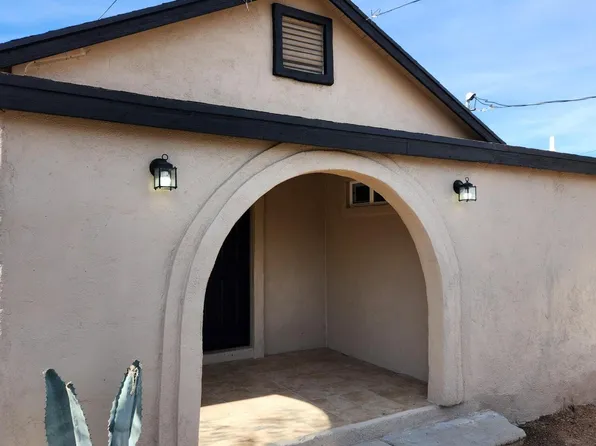 3514 S 9th Ave, Tucson, AZ 85713