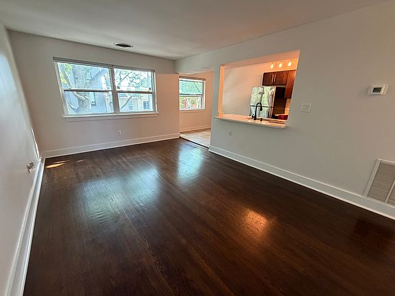 2nd image of 907 Euclid St NW APT 201