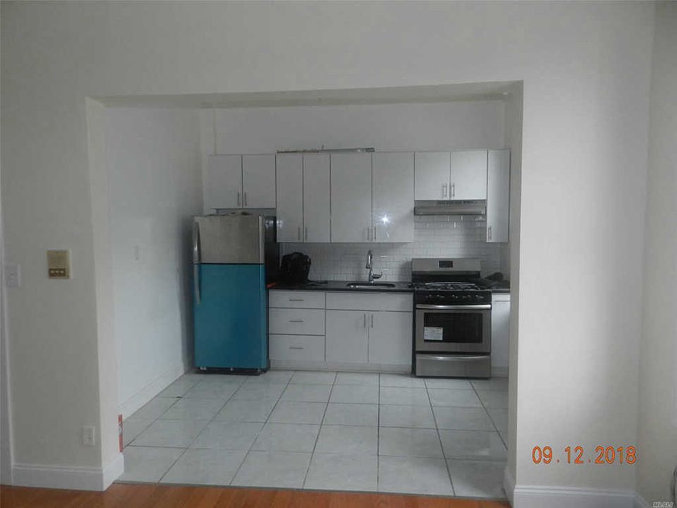 1st image of 9805 Atlantic Ave