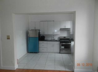 9805 Atlantic Ave, Woodhaven, NY 11421