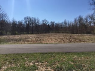 3495 Golden Fox Trl, Lebanon, OH 45036