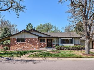 385 Oakland St, Aurora, CO 80010