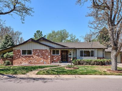 385 Oakland Street, Aurora, CO, 80010