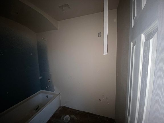 5th image of 801 Ts Daniel Cadena Dr #A & B