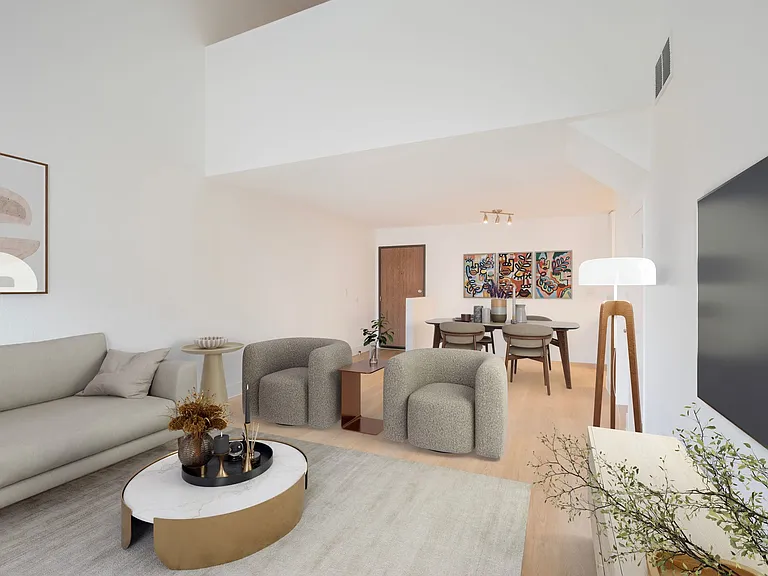 2123 Rodney Dr — Photo 10