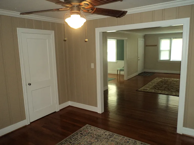 1500 Meads Rd #1 — Photo 14