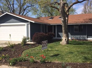9330 W Landmark St, Boise, ID 83704