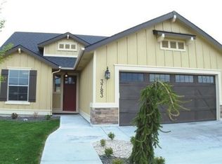 1935 E Marsh Creek Rd, Emmett, ID 83617