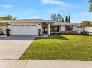 729 Linwood St, Escondido, CA 92027