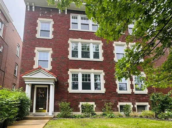 6320 Northwood Ave APT 3, Saint Louis, MO 63105