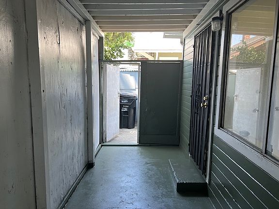 3rd image of 166 W Alvarado St Unit B