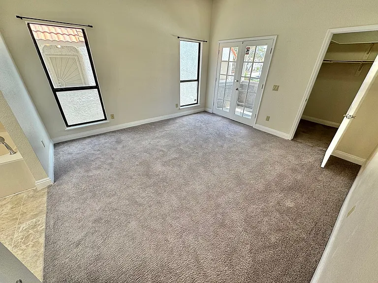 811 Bass Dr #C — Photo 15