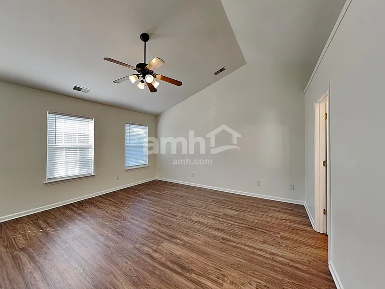 2632 Forest Grove Ct — Photo 10
