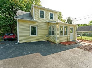 1020 2nd Ave, Troy, NY 12182