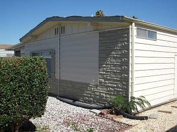 2nd image of 317 Kauai Cir