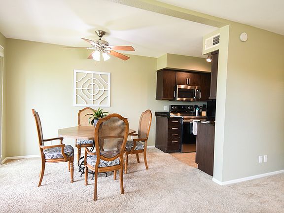 4th image of 7350 N Via Paseo Del Sur APT N204