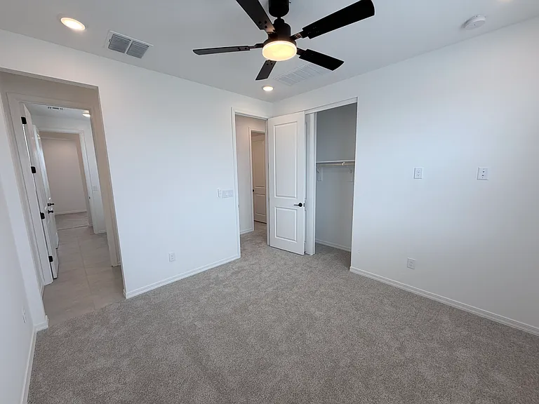 24172 W Raymond St — Photo 42