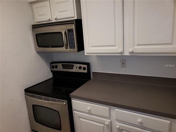 2nd image of 3764 Idlebrook Cir APT 114