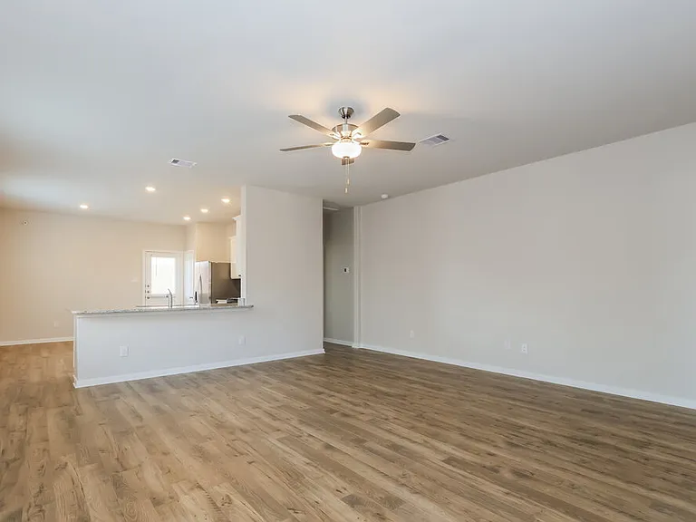 15574 Caramel Springs Dr — Photo 3