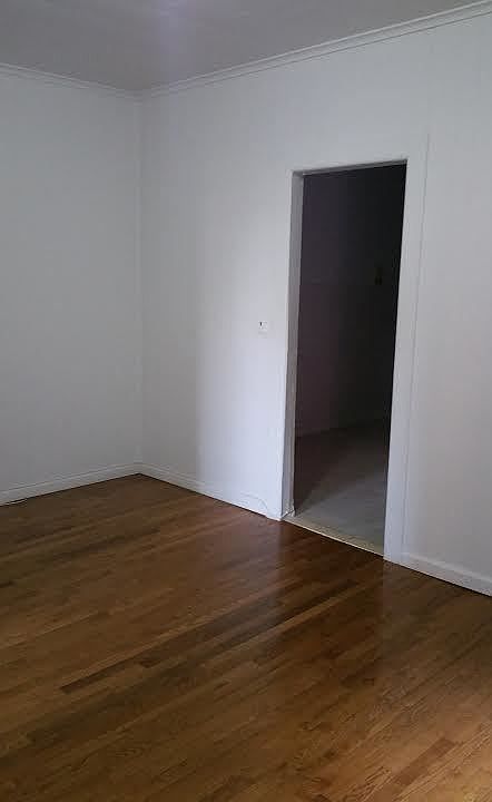 2nd image of 270 5th Ave #6
