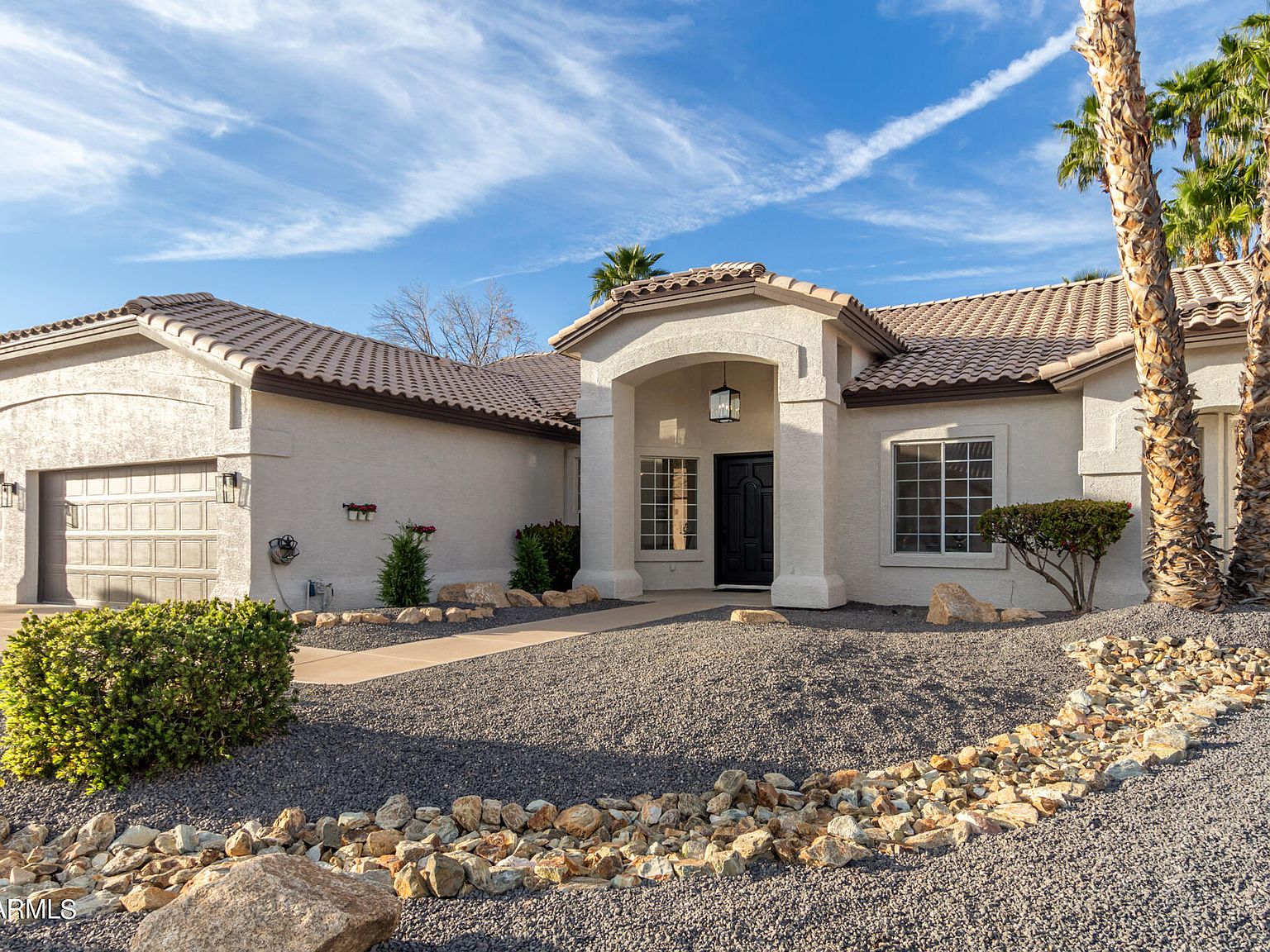 2732 E Hillery Dr, Phoenix, AZ 85032 | Zillow