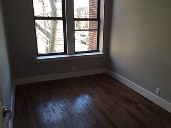 Rented by Premier Metro Realty Corp