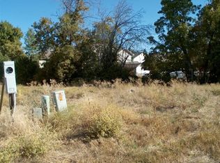 207 Maxwell Pl, Central Pt, OR 97502