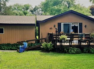 121 2nd St, Star Prairie, WI 54026