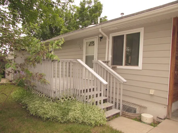 1936 Fremont St, Rapid City, SD 57702