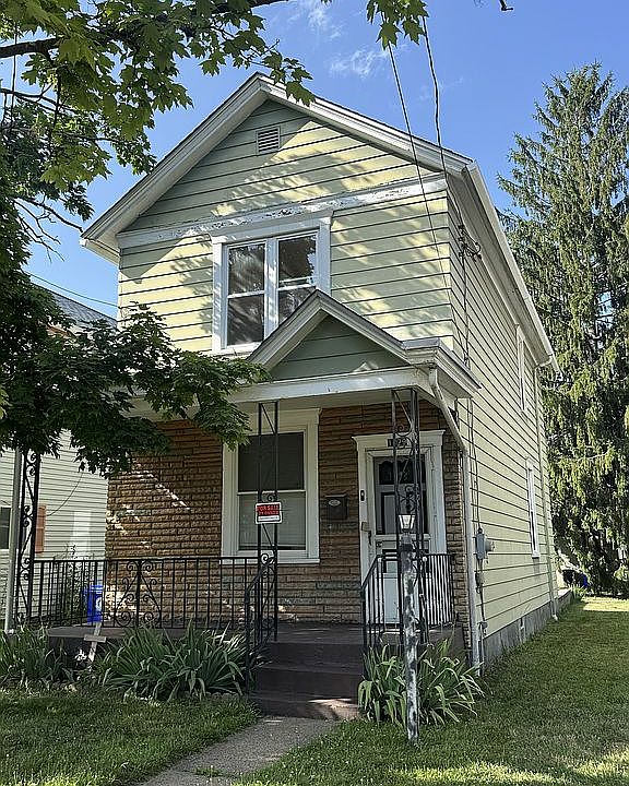 1st image of 1329 Indiana Ave
