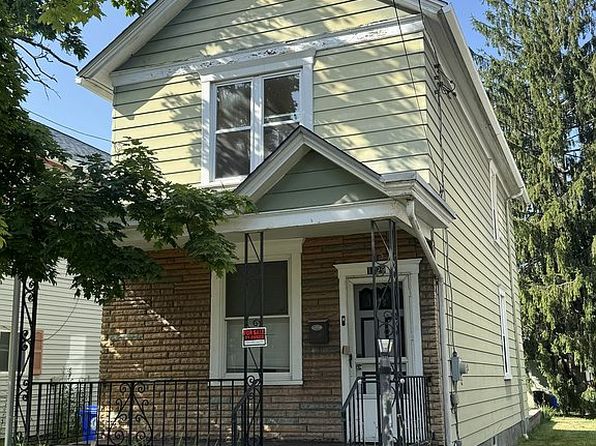 1329 Indiana Ave