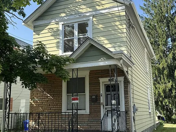 1329 Indiana Ave, Monaca, PA 15061