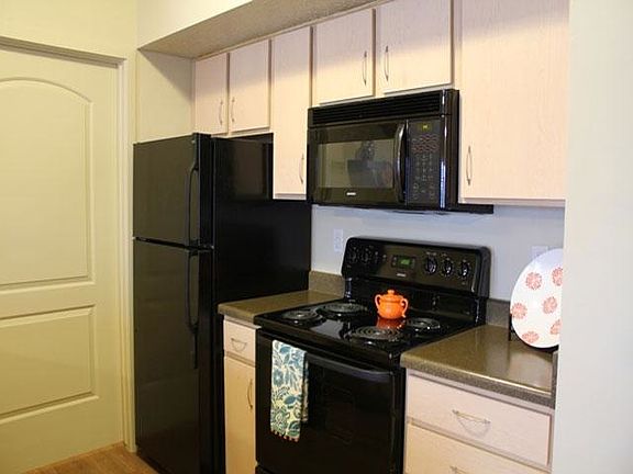 4th image of 6442 W Wilshire Park Ave APT Q304
