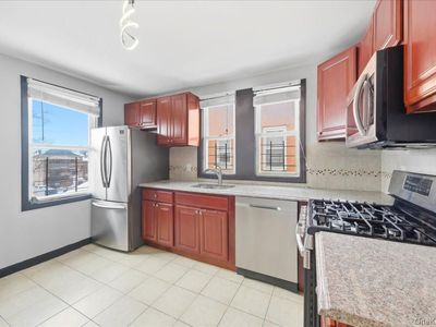4423 Mundy Lane, Bronx, NY, 10466