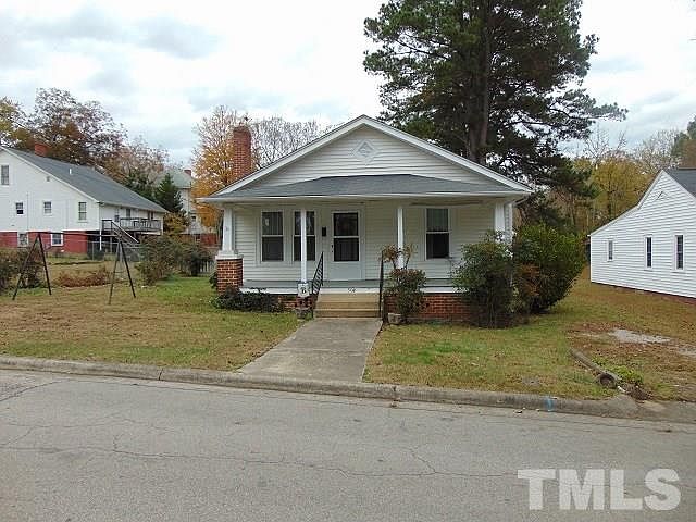 1st image of 308 Coleman St