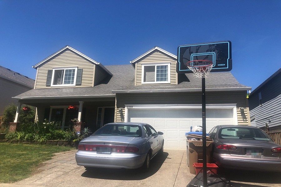 1st image of 41869 NW Broadshire Ln