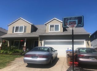 41869 NW Broadshire Ln, Banks, OR 97106