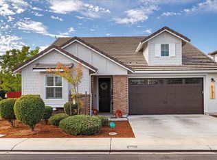 2152 Splendor Way, Modesto, CA 95357