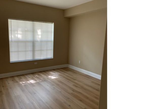 3rd image of 4110 Castilla Cir APT 104