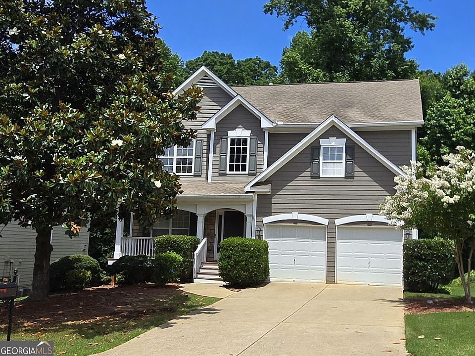1st image of 926 Mill Creek Ave