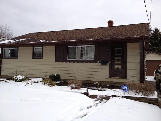 1st image of 3519 Stough Ave