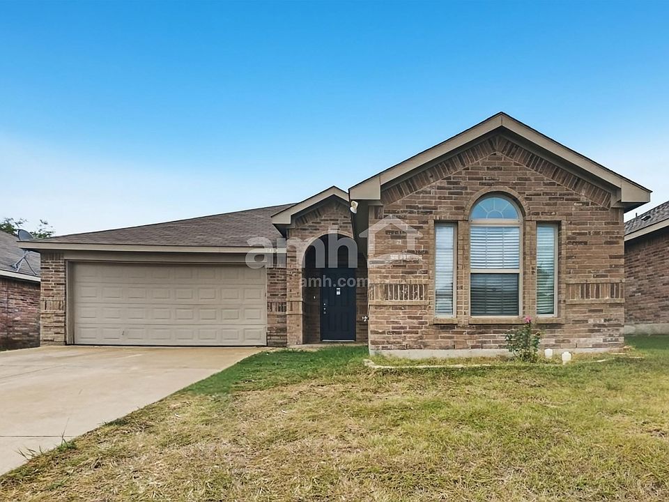 1st image of 1313 Rosedale Springs Ln