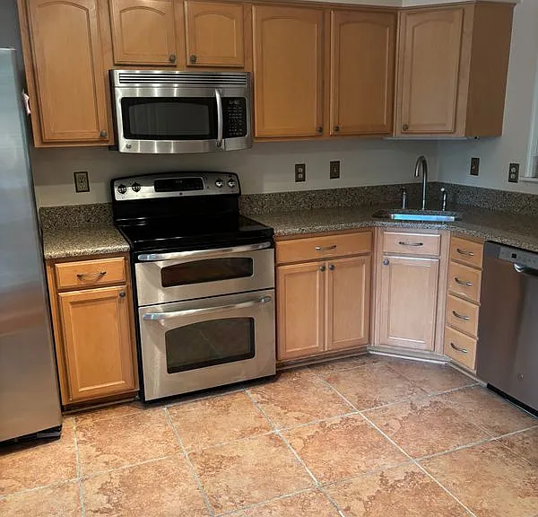 3961 Conquest Ct — Photo 5