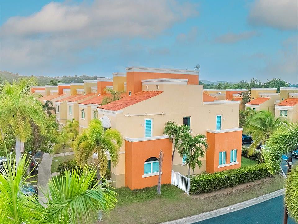1st image of 90 Candelero Dr #84