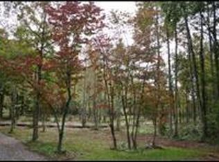 Scenic River Rd, Madisonville, TN 37354