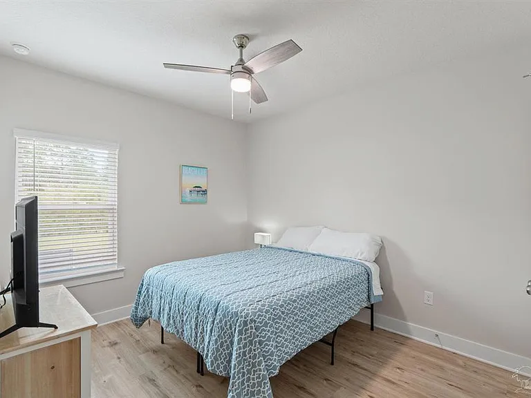10992 Coues Dr — Photo 29