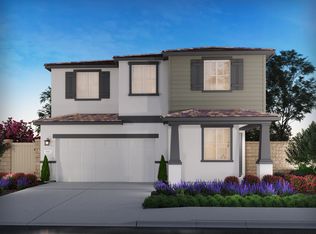 34416 Cotton Ln, Beaumont, CA 92223