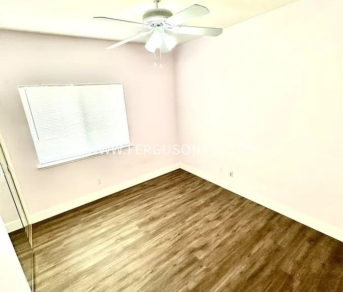 5630 Darby Rd — Photo 13
